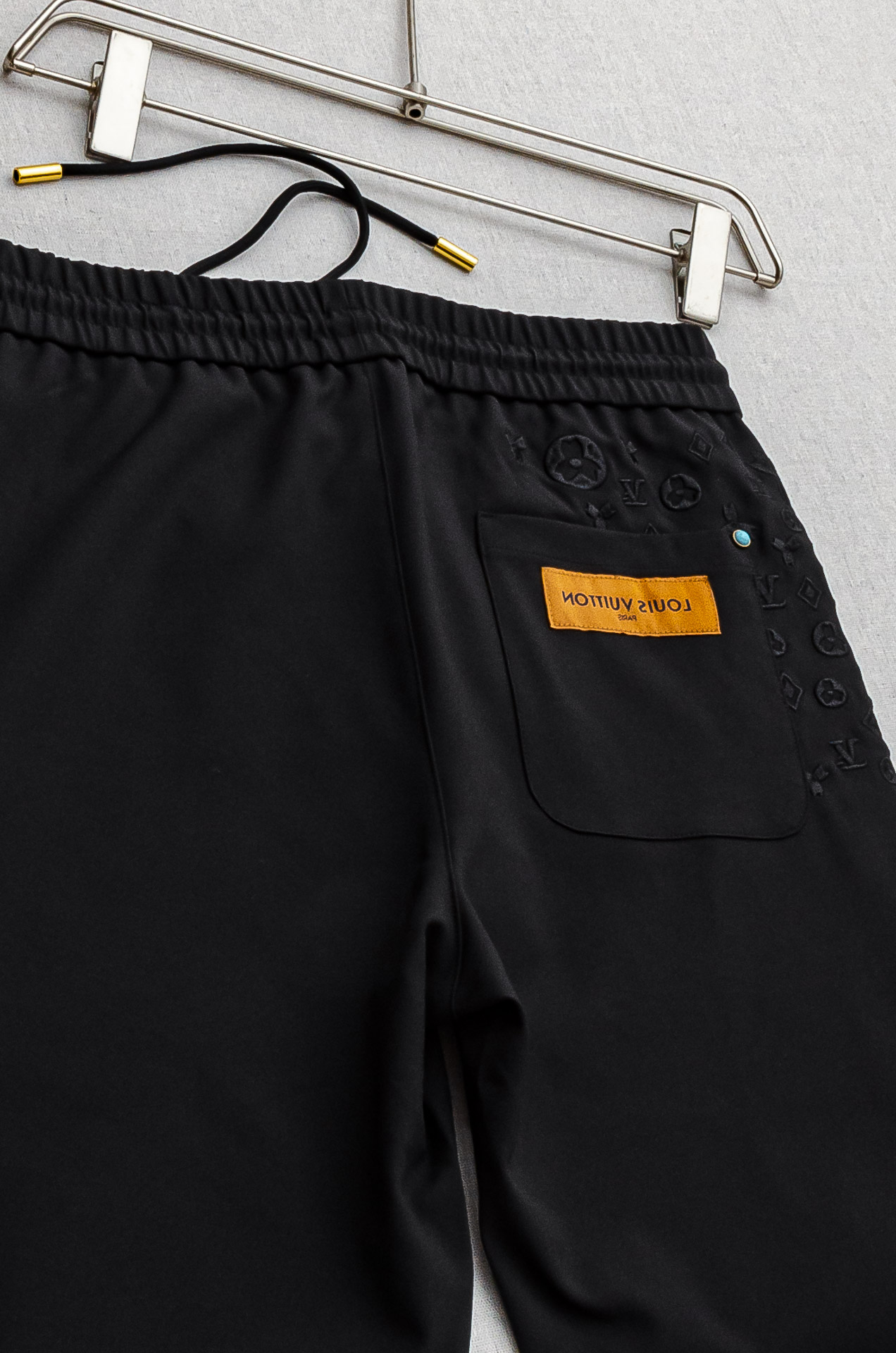 Casual Pants Man